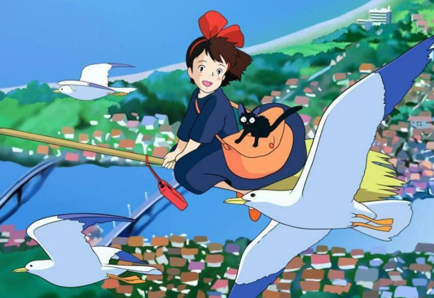 為什么孩子喜歡看動畫片 吸引寶寶看動畫片的因素有哪些