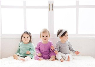 為什么孩子喜歡看動畫片 吸引寶寶看動畫片的因素有哪些