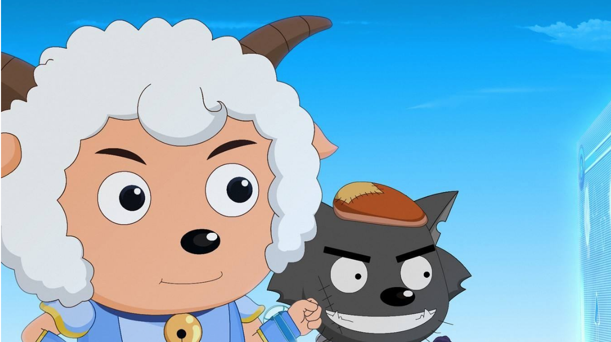 為什么孩子喜歡看動畫片 吸引寶寶看動畫片的因素有哪些