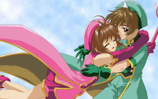 為什么孩子喜歡看動畫片 吸引寶寶看動畫片的因素有哪些