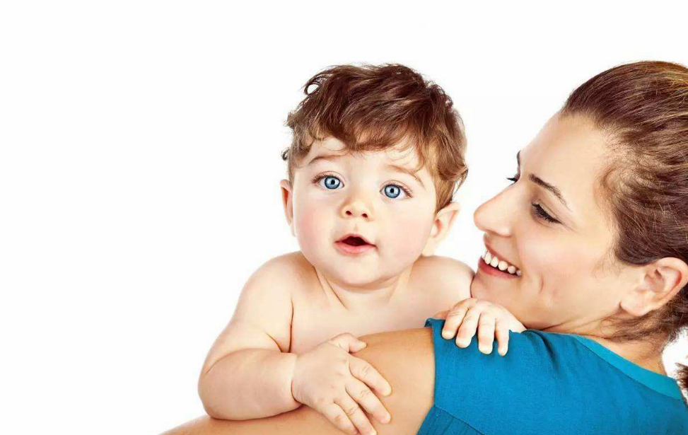 為什么哺乳會造成月經延后 哺乳期來月經就是斷奶的前兆嗎 