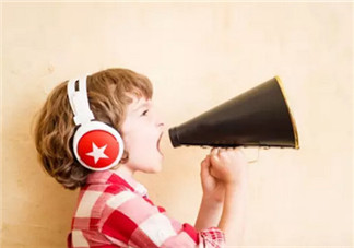 3~4歲孩子喜歡說臟話怎么辦 減弱孩子說臟話的動機