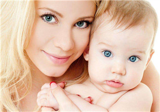 產(chǎn)后皮膚松弛怎樣才能收緊皮膚 哪些方法能治療產(chǎn)后皮膚松弛