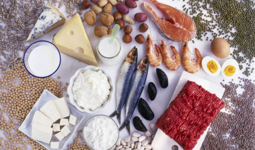 產后減肥生酮飲食有什么吃法 用生酮飲食來減肥到底有效嗎