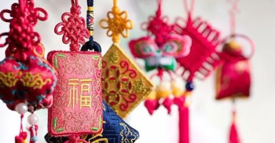 端午節(jié)孩子為什么戴香包 端午節(jié)孩子戴香包寓意是什么