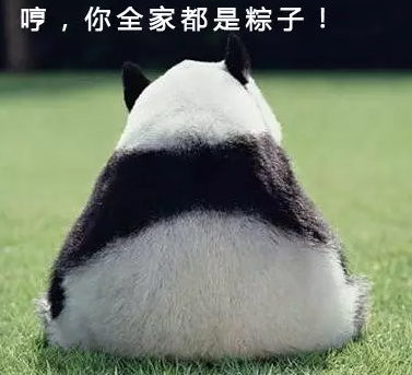 2018端午節小孩為什么要戴艾虎 端午節小孩戴艾虎的寓意是什么