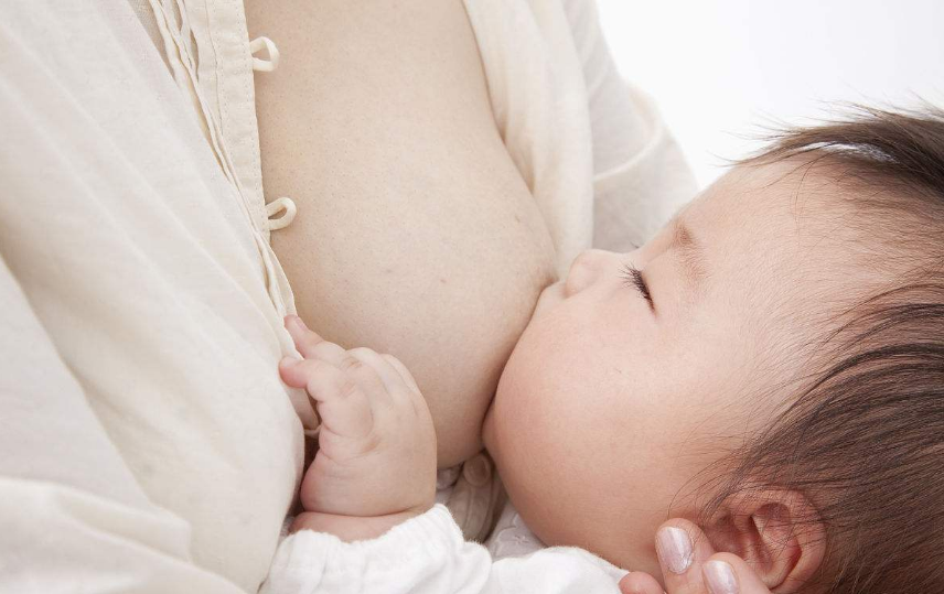 沒有奶請開奶師有用嗎 用什么方法開奶比較容易2018