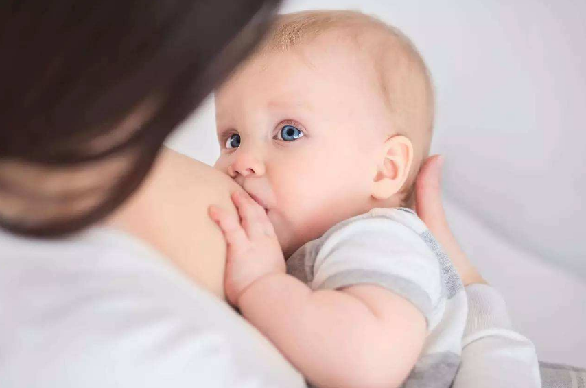 沒有奶請開奶師有用嗎 用什么方法開奶比較容易2018