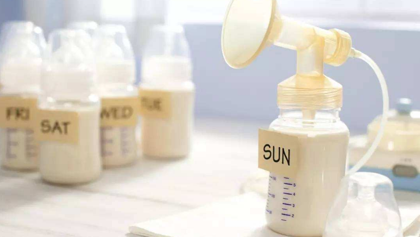 母乳喂養(yǎng)三早是哪三早 如何實施母乳三早2018