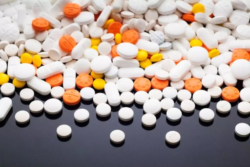 什么時候做孕前檢查比較好 2018最佳孕檢檢查時間一覽