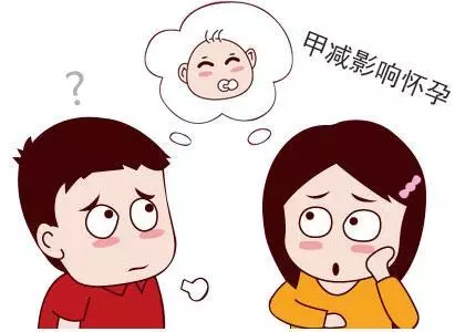 懷孕的時(shí)候比較容易得哪些疾病 懷孕胎兒發(fā)育中疾病一覽2018