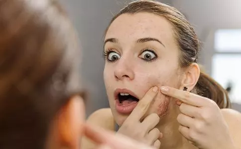 懷孕的時候胎停是什么原因?qū)е碌?2018預(yù)防胎停方法