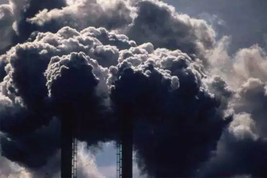 懷孕的時候胎停是什么原因?qū)е碌?2018預(yù)防胎停方法