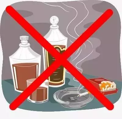 懷孕的時候胎停是什么原因?qū)е碌?2018預(yù)防胎停方法