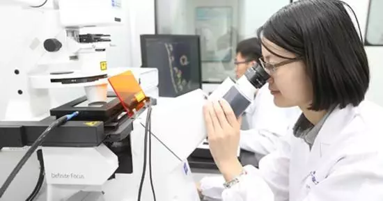 懷孕的時候胎停是什么原因?qū)е碌?2018預(yù)防胎停方法