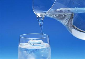 怎么用中醫的方法改善宮寒 2018改善宮寒方法