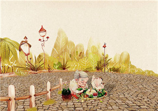 怎么講孩子一聽就懂的端午節(jié)傳說 給孩子講五月五端午節(jié)習(xí)俗來源2018