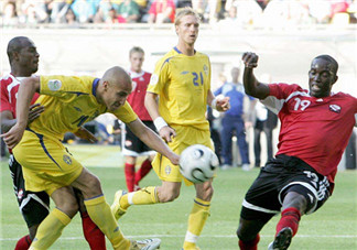 2018世界杯偽球迷搞笑心情說說 偽球迷幽默段子短語朋友圈