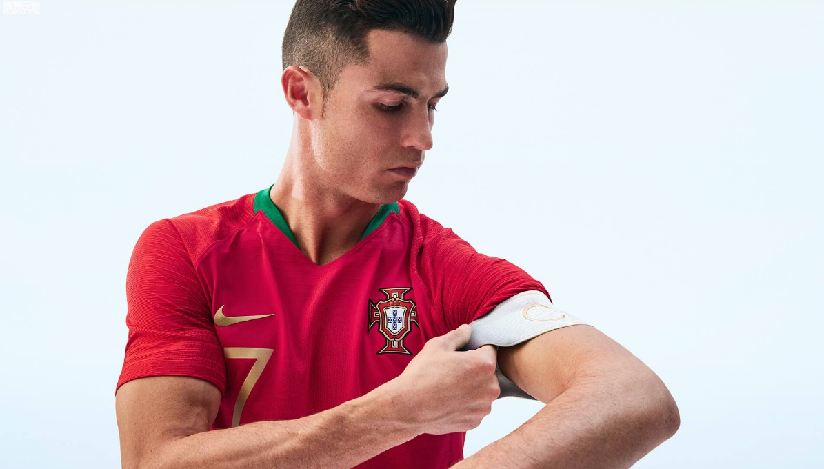 2018世界杯偽球迷搞笑心情說說 偽球迷幽默段子短語朋友圈