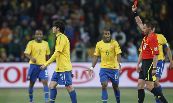 2018世界杯偽球迷搞笑心情說說 偽球迷幽默段子短語朋友圈