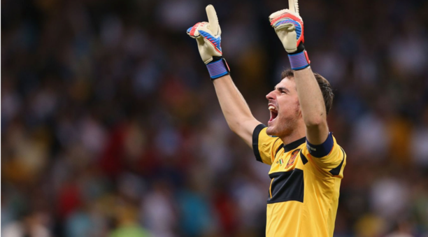 2018世界杯偽球迷搞笑心情說說 偽球迷幽默段子短語朋友圈