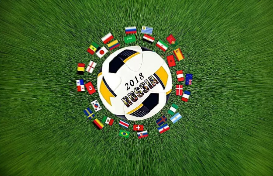 在家看世界杯說說朋友圈2018 一個人在家看世界杯喝啤酒也是一種幸福