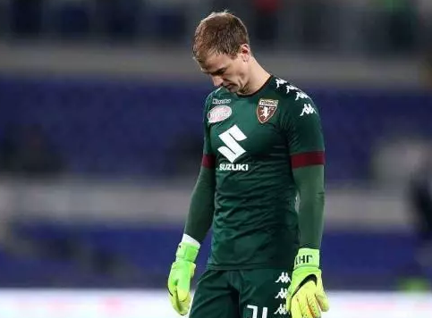 在家看世界杯說說朋友圈2018 一個人在家看世界杯喝啤酒也是一種幸福