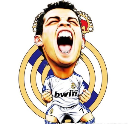 熬夜看世界杯的心情說說 看世界杯要暢飲啤酒的句子短語