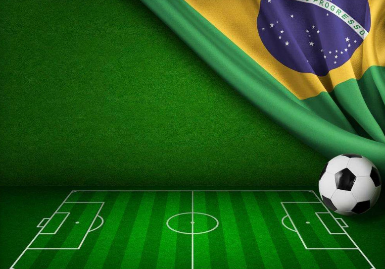 熬夜看世界杯說(shuō)說(shuō) 2018看世界杯熬夜說(shuō)說(shuō)朋友圈