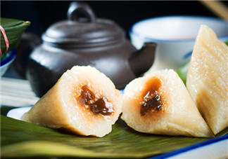 端午不能回家的心情說說 端午不能回家陪伴父母的句子短語