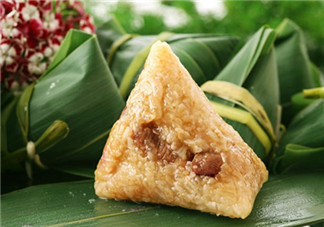 端午不能回家的心情說說 端午不能回家陪伴父母的句子短語