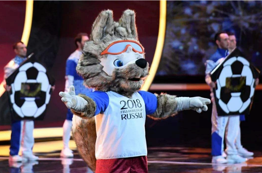 世界杯美食和酒最配的心情說(shuō)說(shuō) 世界杯必須得有美食和酒的搞笑段子