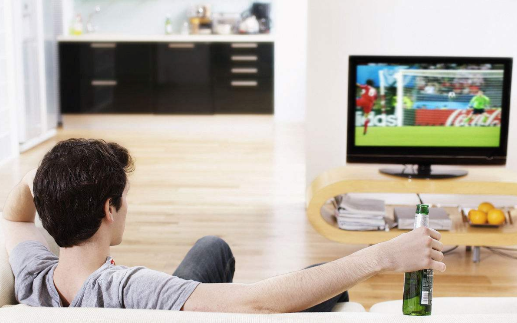 世界杯美食和酒最配的心情說(shuō)說(shuō) 世界杯必須得有美食和酒的搞笑段子