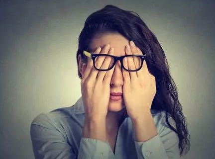 熬夜的危害有哪些 熬夜會導致身體免疫力下降