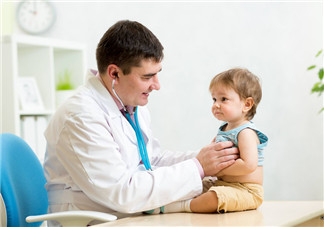 新生兒細菌感染敗血癥嚴重嗎 新生兒檢查出細菌性敗血癥如何治療