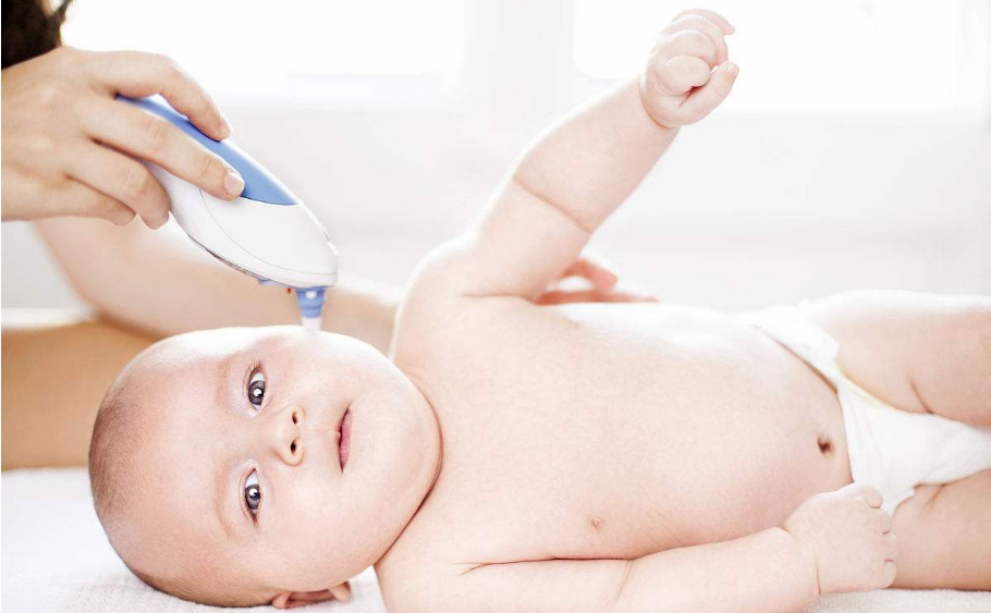 寶寶出生不久感染腸病毒怎么回事 寶寶怎么感染病毒的