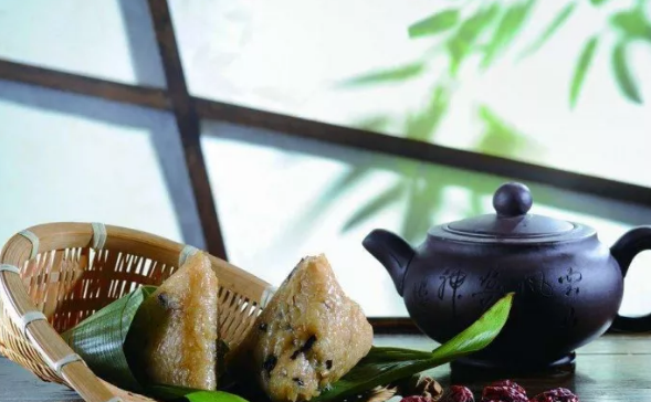 端午節(jié)懷的孩子好嗎2018 在端午節(jié)出生的寶寶好不好