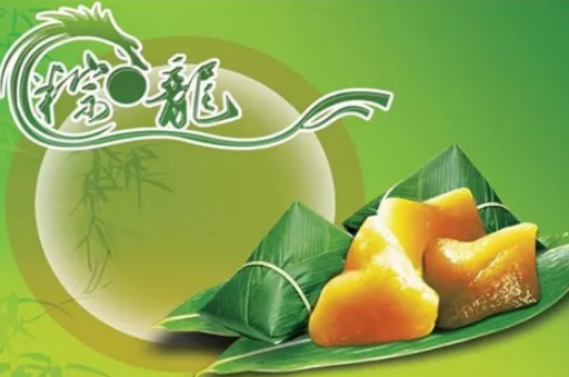 端午節(jié)懷的孩子好嗎2018 在端午節(jié)出生的寶寶好不好