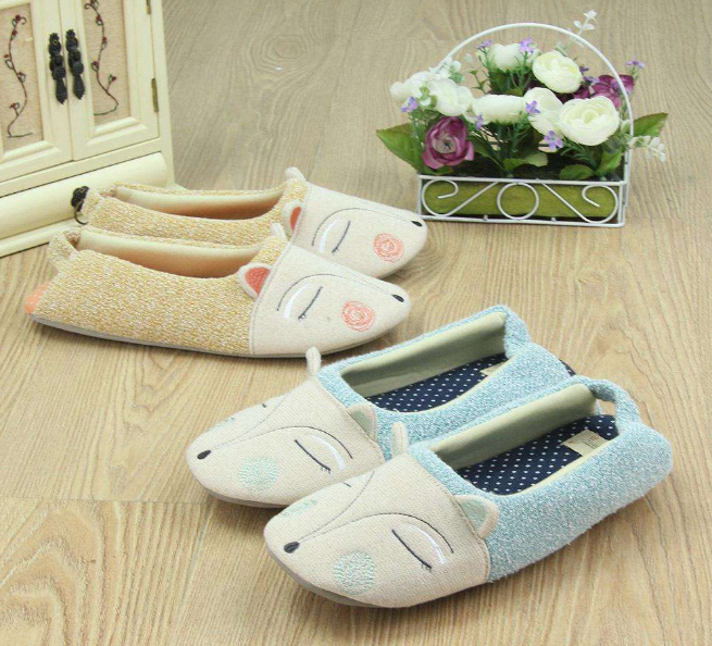 孕期怎么穿鞋預防摔倒 孕婦需要買防震鞋嗎 孕期怎么穿鞋預防摔倒 孕婦需要買防震鞋嗎