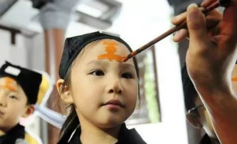 端午節五黃是哪些食物 端午節為什么要吃五黃