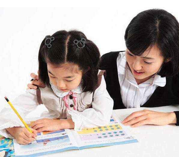 孩子做了計劃不實行怎么辦 如何監督孩子完成自己的計劃2018