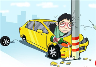 喝啤酒后多久可以開車 喝酒后多長時間開車算酒駕 喝啤酒后多久可以開車 喝酒后多長時間開車算酒駕