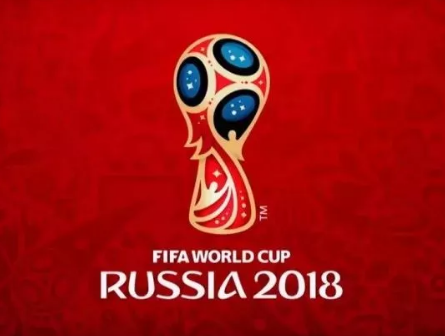 熬夜看球身體吃不消怎么辦 熬夜看球要注意哪些健康問題