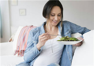 孕婦日常生活需要注意哪些 孕期生活有什么禁忌