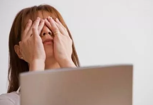 熬夜看球身體吃不消怎么辦 熬夜看球要注意哪些健康問題