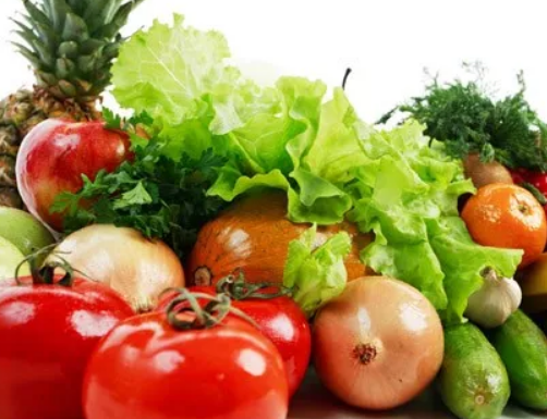 熬夜看球身體吃不消怎么辦 熬夜看球要注意哪些健康問題