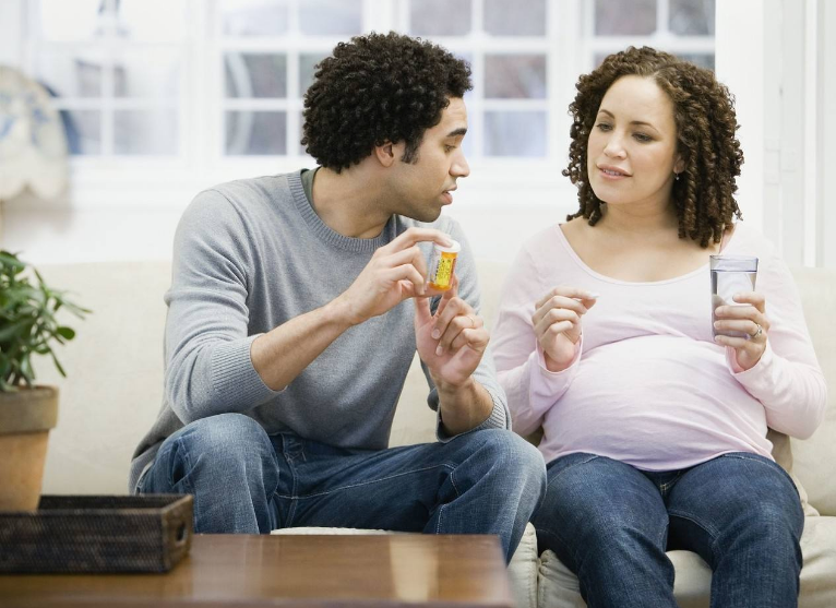 孕婦日常生活需要注意哪些 孕期生活有什么禁忌