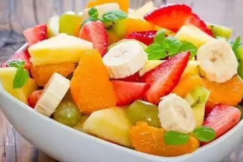 熬夜看球怎么補充營養2018 看世界杯熬夜吃什么健康