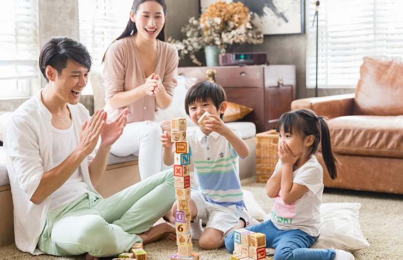 怎么讓孩子不沉迷于游戲 2018孩子沉迷游戲怎么辦好