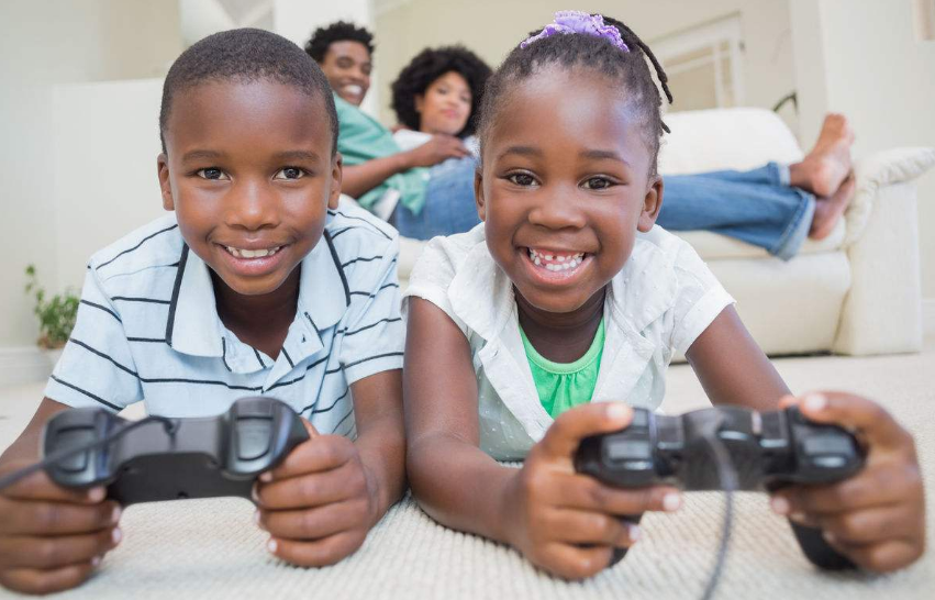 怎么讓孩子不沉迷于游戲 2018孩子沉迷游戲怎么辦好